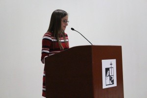 14883566_1673751156287693_5880322759621831762_o