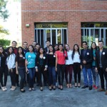 14884509_1673750732954402_6800334134834720365_o