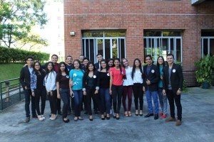 14884509_1673750732954402_6800334134834720365_o