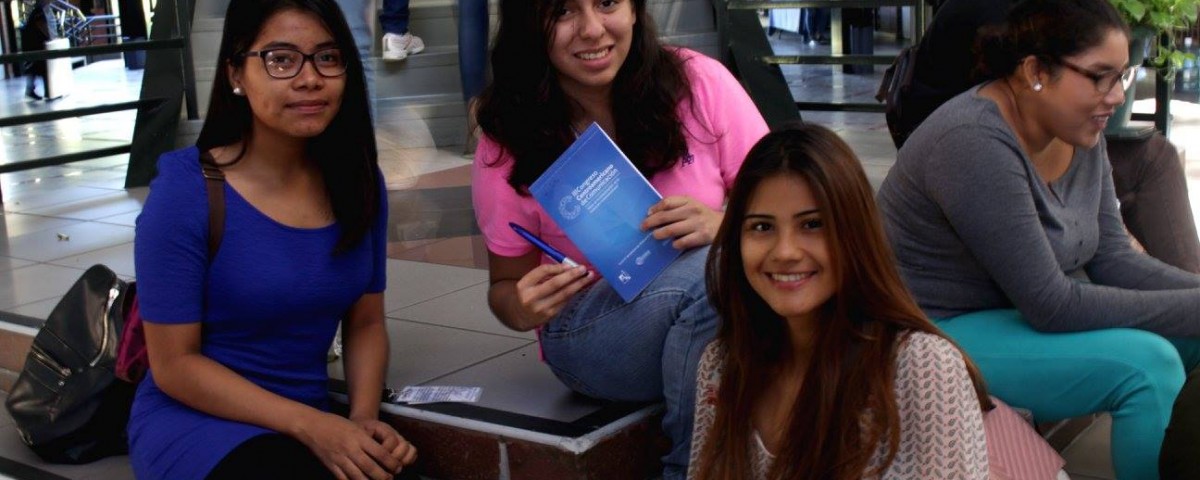 14889854_1673750699621072_5874367211007635962_o