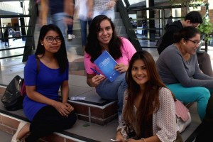 14889854_1673750699621072_5874367211007635962_o