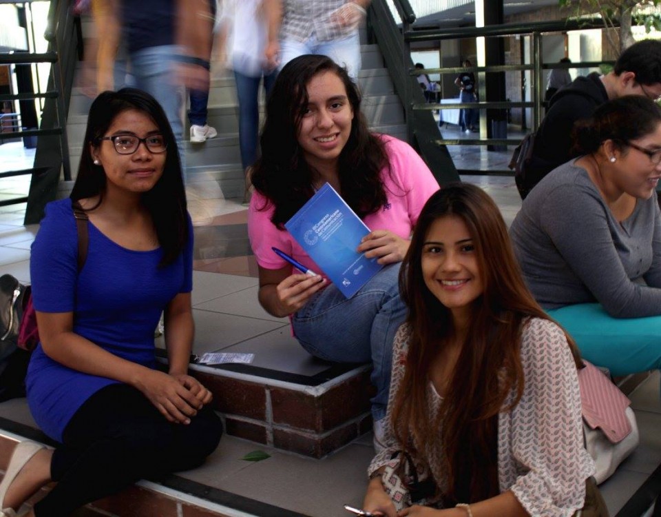 14889854_1673750699621072_5874367211007635962_o