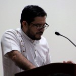 14890350_1673751709620971_3963856550114886069_o