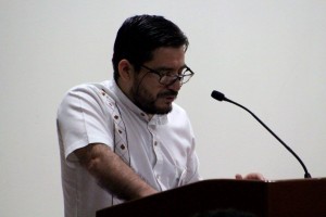 14890350_1673751709620971_3963856550114886069_o