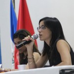 14890378_1673501126312696_5179126681105599362_o