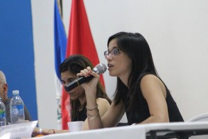 14890378_1673501126312696_5179126681105599362_o