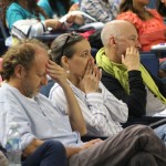 14890556_1673562172973258_7759210817607604720_o