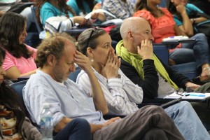 14890556_1673562172973258_7759210817607604720_o