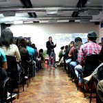 3 días  14543902_1673164813012994_3956660903712446784_o