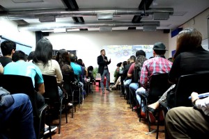 3 días  14543902_1673164813012994_3956660903712446784_o