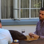 3 días  14570710_1672923153037160_317044873109007106_o