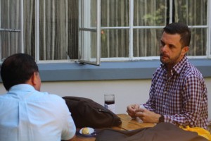 3 días  14570710_1672923153037160_317044873109007106_o