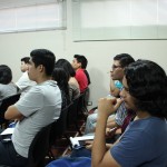 3 días  14589593_1672926579703484_1412577973925739899_o