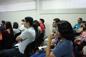 3 días  14589593_1672926579703484_1412577973925739899_o