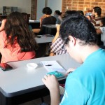 3 días  14608899_1673113189684823_384535908195611117_o