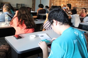 3 días  14608899_1673113189684823_384535908195611117_o