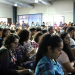 3 días  14615617_1672889346373874_2593196615624511321_o