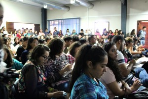 3 días  14615617_1672889346373874_2593196615624511321_o