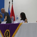 3 días  14633142_1673111903018285_326529659480650743_o