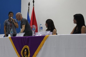 3 días  14633142_1673111903018285_326529659480650743_o