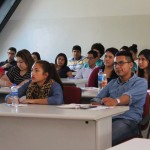 3 días  14633691_1673112819684860_921996169075707392_o