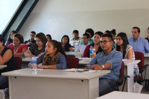 3 días  14633691_1673112819684860_921996169075707392_o