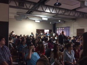 3 días 14690862_1672864526376356_3104008322752928921_n