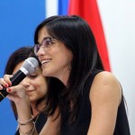 3 días 14692134_1673165556346253_5802767918720259989_o