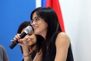 3 días 14692134_1673165556346253_5802767918720259989_o