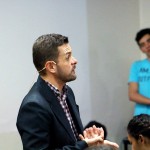 3 días 14692138_1673164956346313_636976629523902947_o