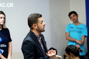 3 días 14692138_1673164956346313_636976629523902947_o