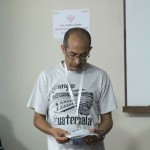 3 días  14753263_1672931283036347_2000078434714039957_o