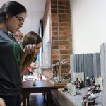 3 días  14753448_1673113516351457_4510110747267088091_o