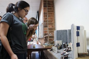 3 días  14753448_1673113516351457_4510110747267088091_o