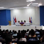 3 días 14753952_1673166013012874_2497081277053396669_o