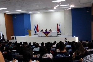 3 días 14753952_1673166013012874_2497081277053396669_o