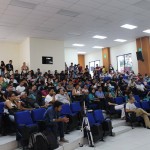 3 días  14853020_1673166009679541_1321757590459652478_o