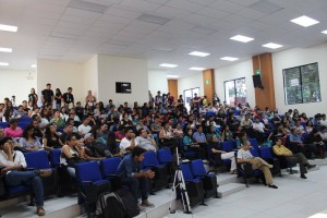 3 días  14853020_1673166009679541_1321757590459652478_o