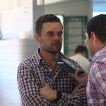 3 días  14853040_1672924053037070_2272026924623301681_o