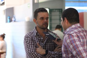 3 días  14853040_1672924053037070_2272026924623301681_o