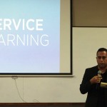 3 días 14853090_1673165016346307_7704348507409414955_o