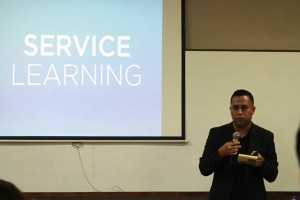 3 días 14853090_1673165016346307_7704348507409414955_o