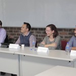 3 días  14853092_1673114613018014_453972990891168491_o