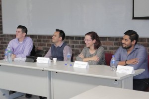 3 días  14853092_1673114613018014_453972990891168491_o