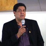 3 días 14853195_1673165056346303_6872524040138938901_o