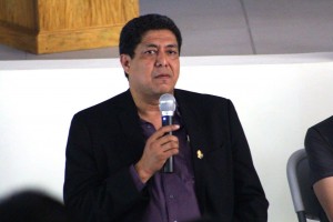 3 días 14853195_1673165056346303_6872524040138938901_o