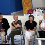 3 días  14853234_1673165176346291_2086468612711130261_o