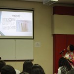 3 días  14853288_1672926589703483_2278533077286375732_o