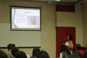 3 días  14853288_1672926589703483_2278533077286375732_o