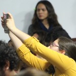 3 días  14859656_1672891626373646_2271676231609090414_o